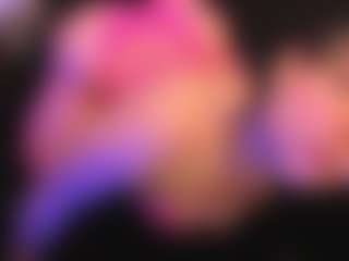 RhondaVines's Live Sex Cam Show