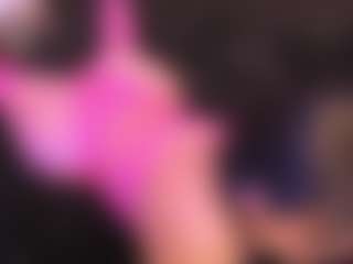 RhondaVines's Live Sex Cam Show