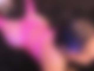 RhondaVines's Live Sex Cam Show
