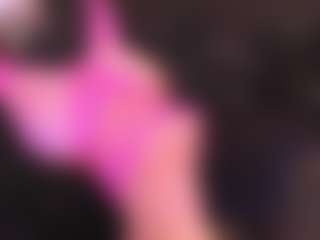 RhondaVines's Live Sex Cam Show