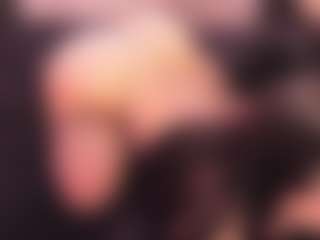 RhondaVines's Live Sex Cam Show