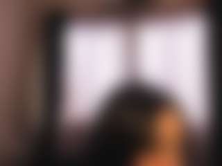 RhondaVines's Live Sex Cam Show
