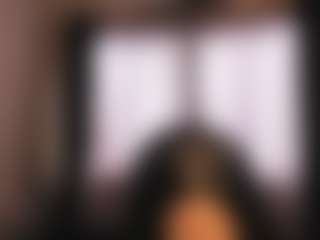 RhondaVines's Live Sex Cam Show