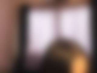 RhondaVines's Live Sex Cam Show