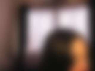 RhondaVines's Live Sex Cam Show
