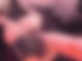 RhondaVines's Live Sex Cam Show
