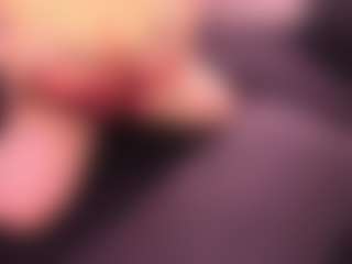 RhondaVines's Live Sex Cam Show