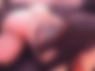 RhondaVines's Live Sex Cam Show