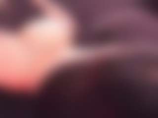 RhondaVines's Live Sex Cam Show