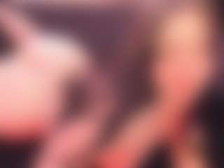 RhondaVines's Live Sex Cam Show