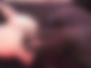 RhondaVines's Live Sex Cam Show