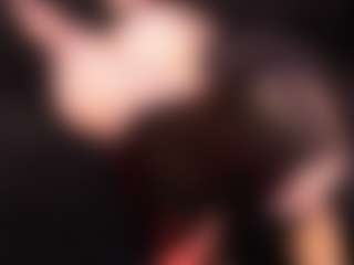 RhondaVines's Live Sex Cam Show