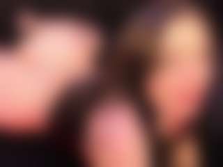 RhondaVines's Live Sex Cam Show