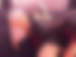 RhondaVines's Live Sex Cam Show