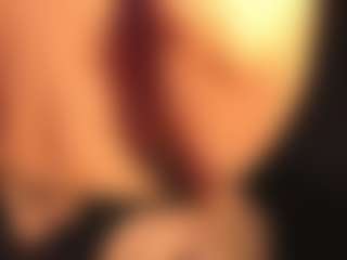 RhondaVines's Live Sex Cam Show