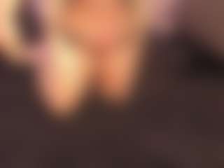 RhondaVines's Live Sex Cam Show