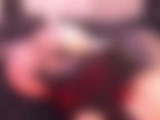 RhondaVines's Live Sex Cam Show
