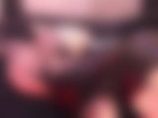 RhondaVines's Live Sex Cam Show