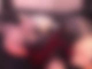 RhondaVines's Live Sex Cam Show