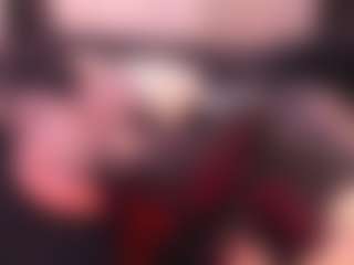 RhondaVines's Live Sex Cam Show