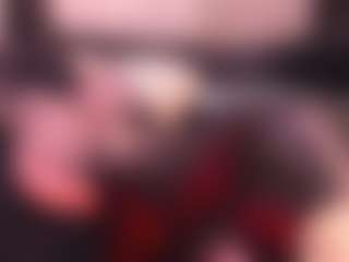 RhondaVines's Live Sex Cam Show