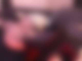 RhondaVines's Live Sex Cam Show