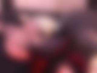 RhondaVines's Live Sex Cam Show