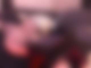RhondaVines's Live Sex Cam Show