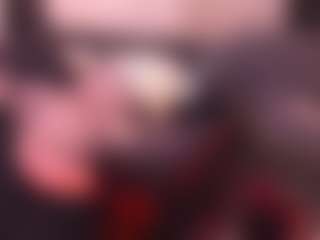 RhondaVines's Live Sex Cam Show