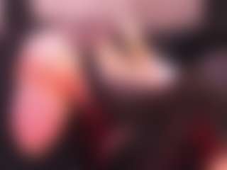 Live cam show with RhondaVines - Big Ass on Camsoda
