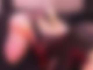 RhondaVines's Live Sex Cam Show