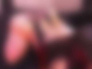 RhondaVines's Live Sex Cam Show