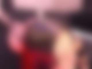 RhondaVines's Live Sex Cam Show