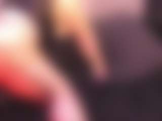 RhondaVines's Live Sex Cam Show