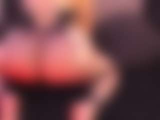 RhondaVines's Live Sex Cam Show