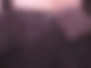 RhondaVines's Live Sex Cam Show
