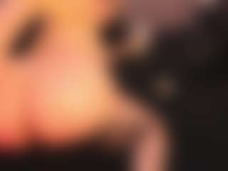 RhondaVines's Live Sex Cam Show