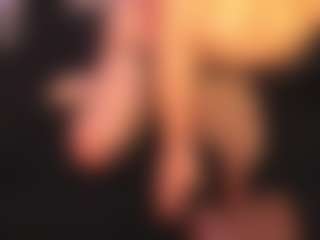 RhondaVines's Live Sex Cam Show