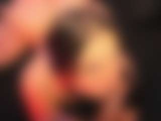 RhondaVines's Live Sex Cam Show