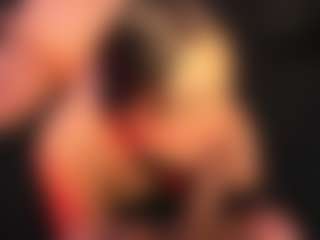 RhondaVines's Live Sex Cam Show