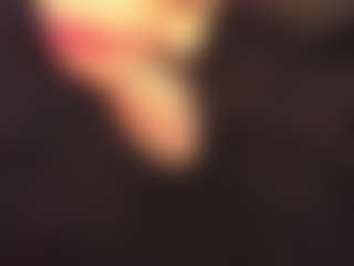 Live cam show with RhondaVines - Fingering Latina on Camsoda | colombia