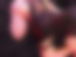 RhondaVines's Live Sex Cam Show