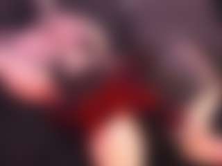 Live cam show with RhondaVines - Blowjob on Camsoda