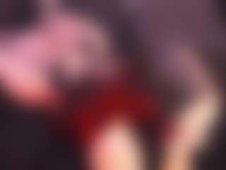 Live cam show with RhondaVines - Anal Latina on Camsoda | colombia