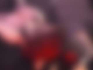 RhondaVines's Live Sex Cam Show