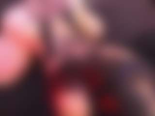 RhondaVines's Live Sex Cam Show