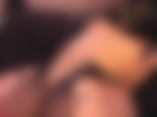 RhondaVines's Live Sex Cam Show