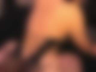 RhondaVines's Live Sex Cam Show