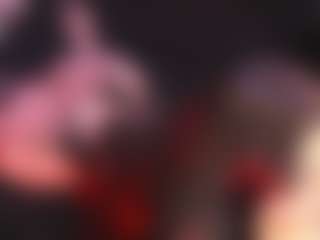RhondaVines's Live Sex Cam Show