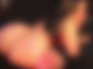 RhondaVines's Live Sex Cam Show